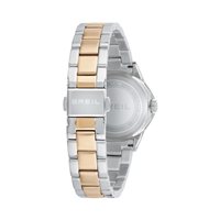 Watch Breil Woman Shimmery in Steel TW1939 - TW1939
